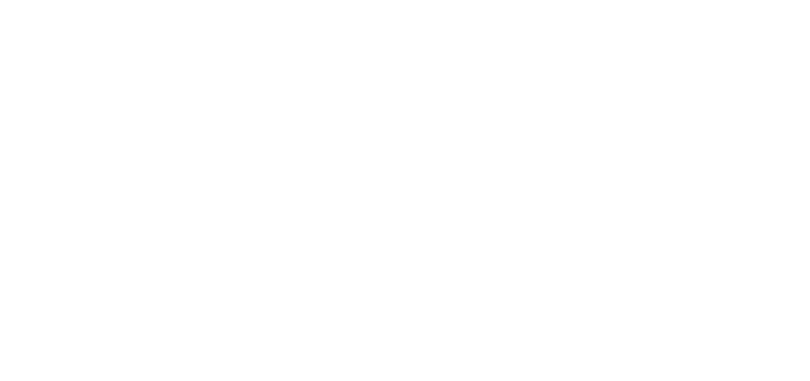 Tri Fact Logo Blanco